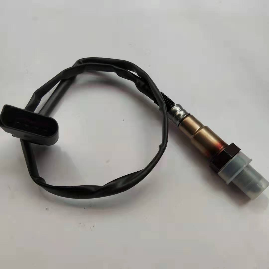Oxygen Sensor (Upstream) 06A906265AP Replacement 0258005236