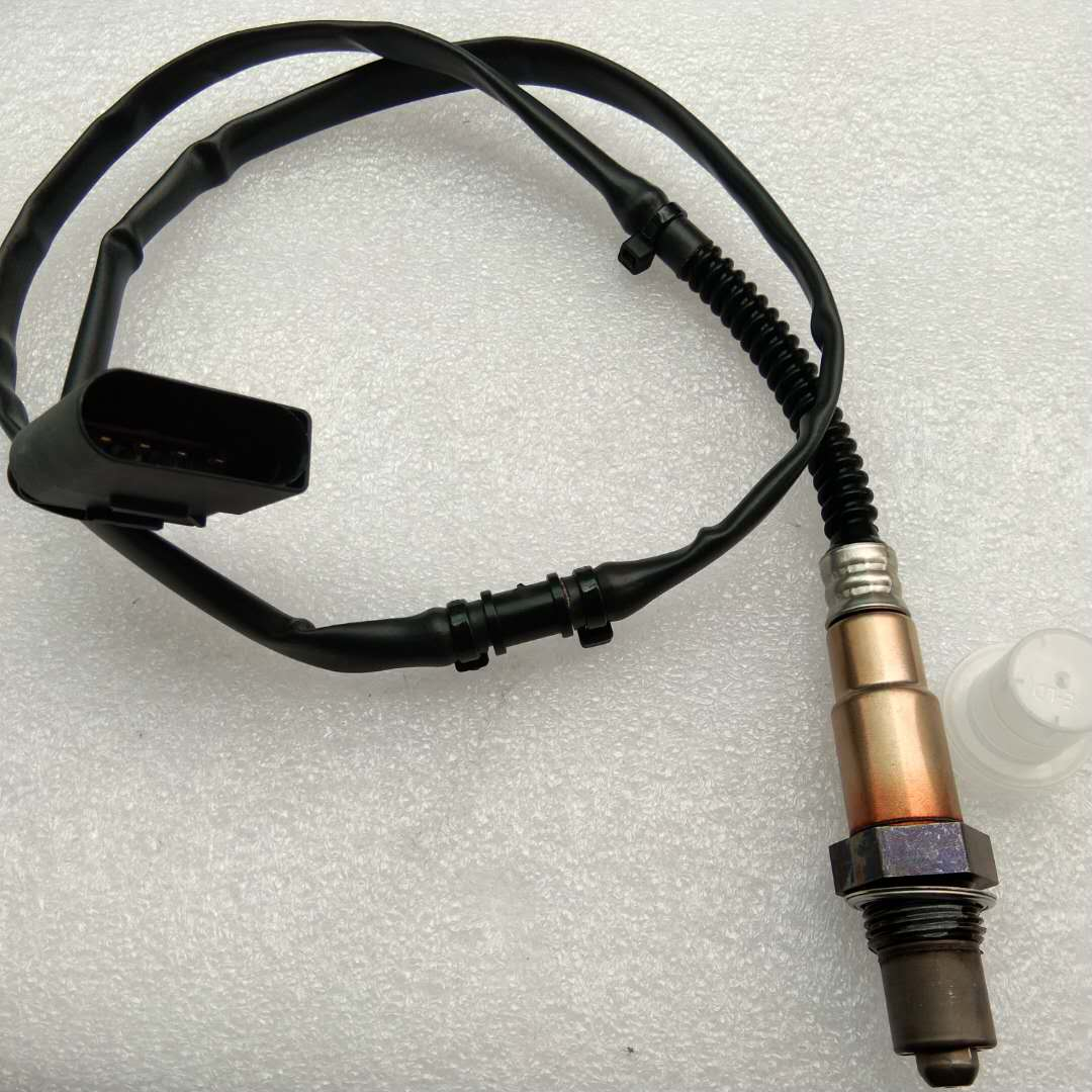 Oxygen Sensor (Downstream) 021906262C Replacement 0258006161