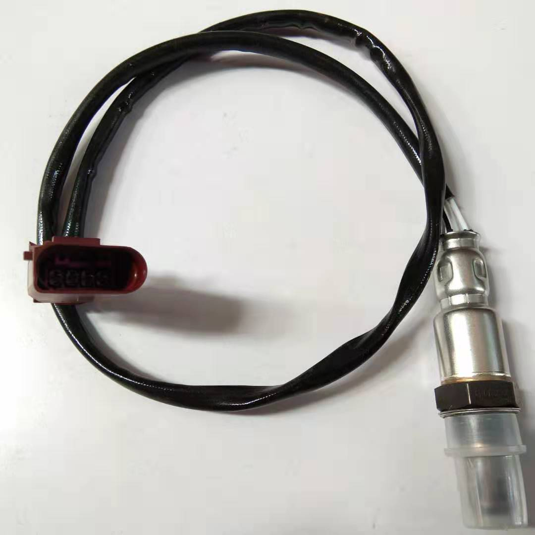 Oxygen Sensor (Upstream) 04E906262BB
