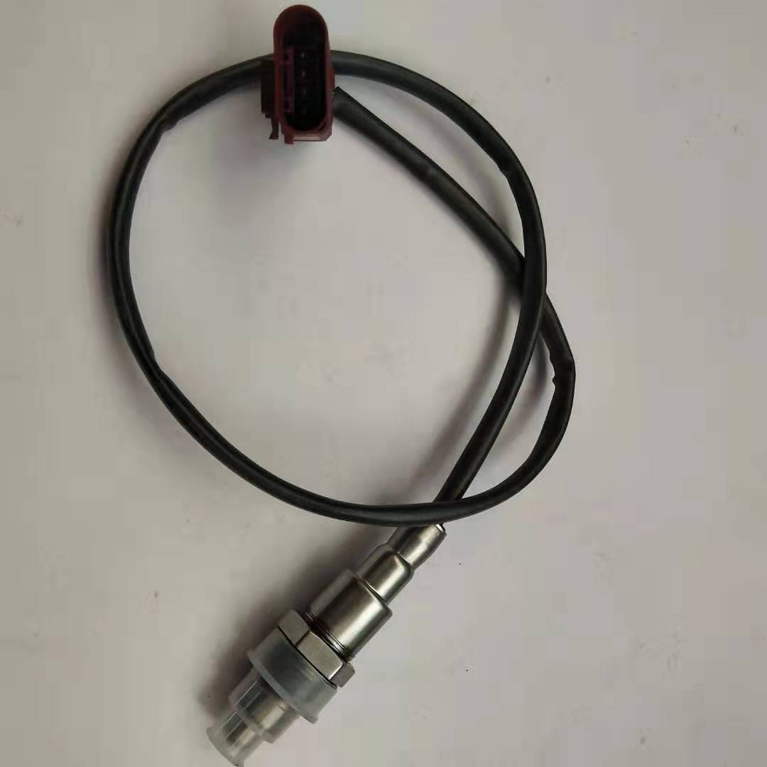 Oxygen Sensor (Upstream) 04E906262CB Replacement 0258030184