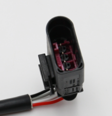Oxygen Sensor (Upstream) 04E906262CJ