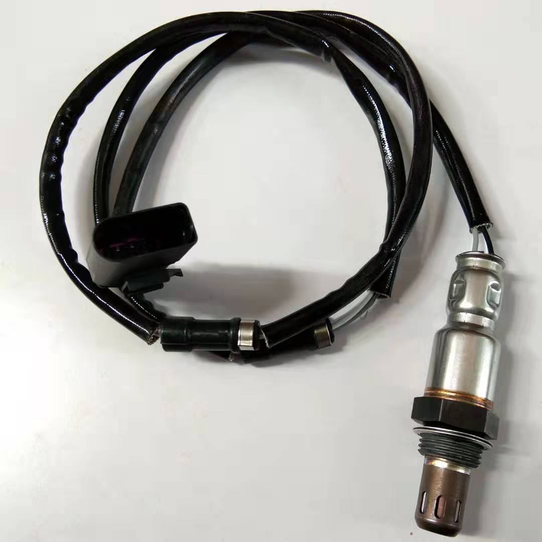Oxygen Sensor (Downstream)04E906262QReplacement No.0258030069