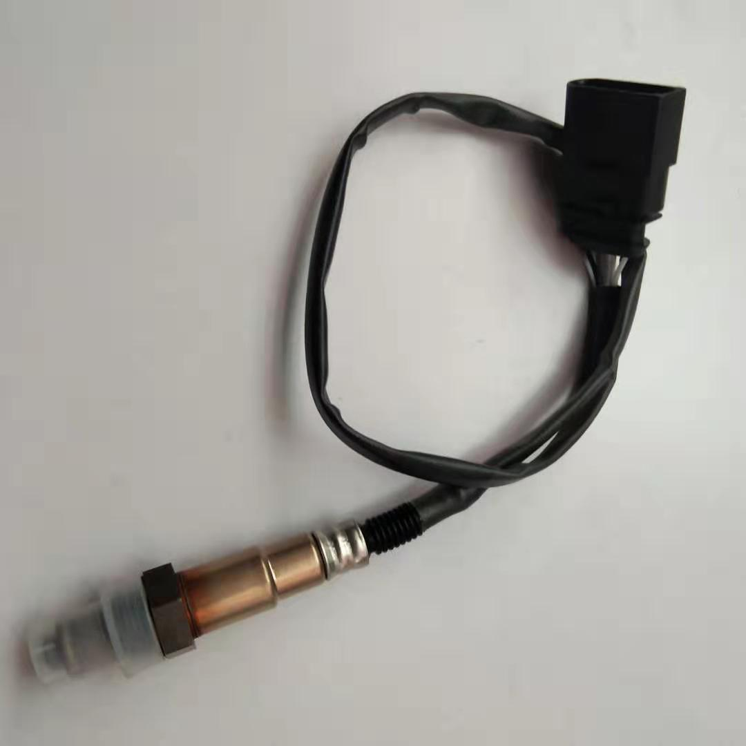 Oxygen Sensor (Downstream) 06A906262DR