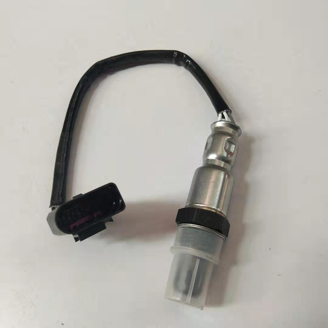 Oxygen Sensor (Downstream) 03C906262AS
