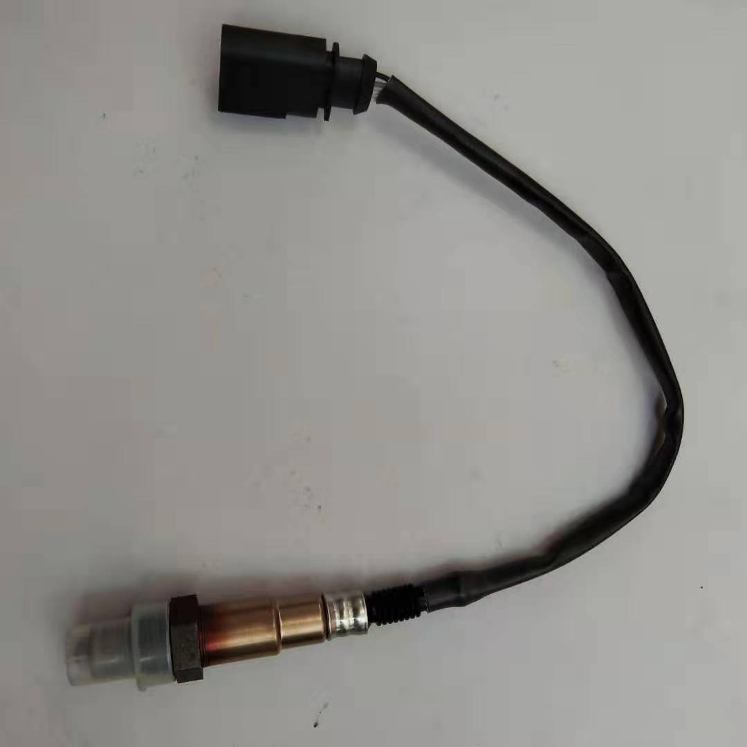 Oxygen Sensor 06A906262DB