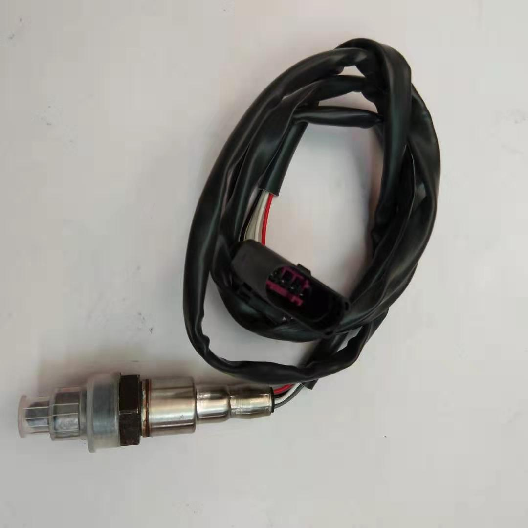 Oxygen Sensor (Upstream) 04E906262DH