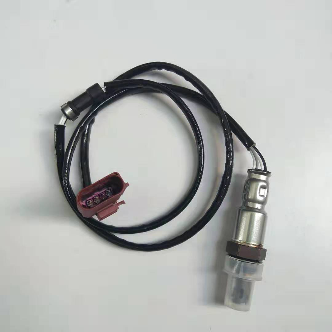 Oxygen Sensor (Upstream) 06A906262DH