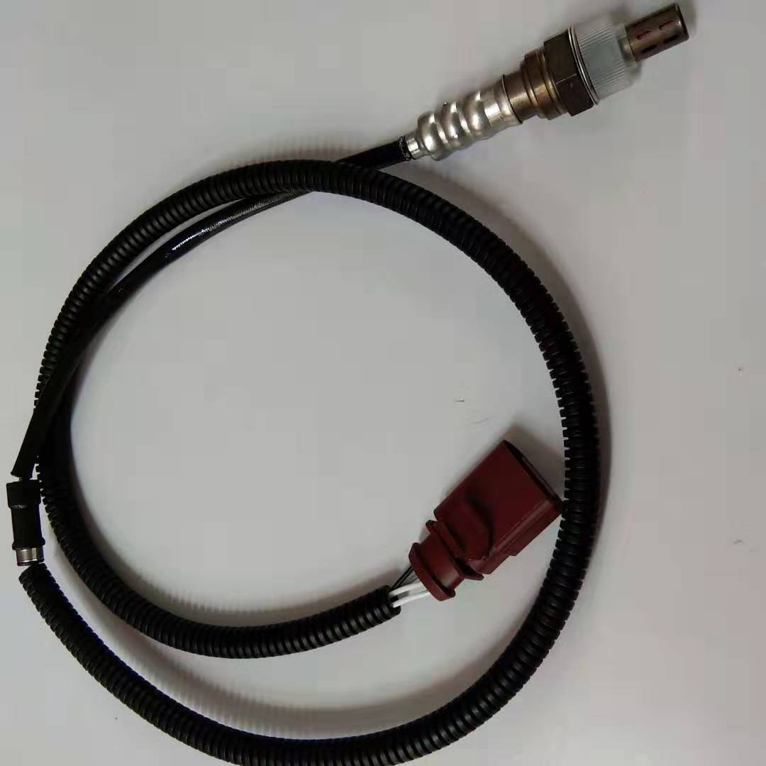 Oxygen Sensor (Downstream)06A906262DM