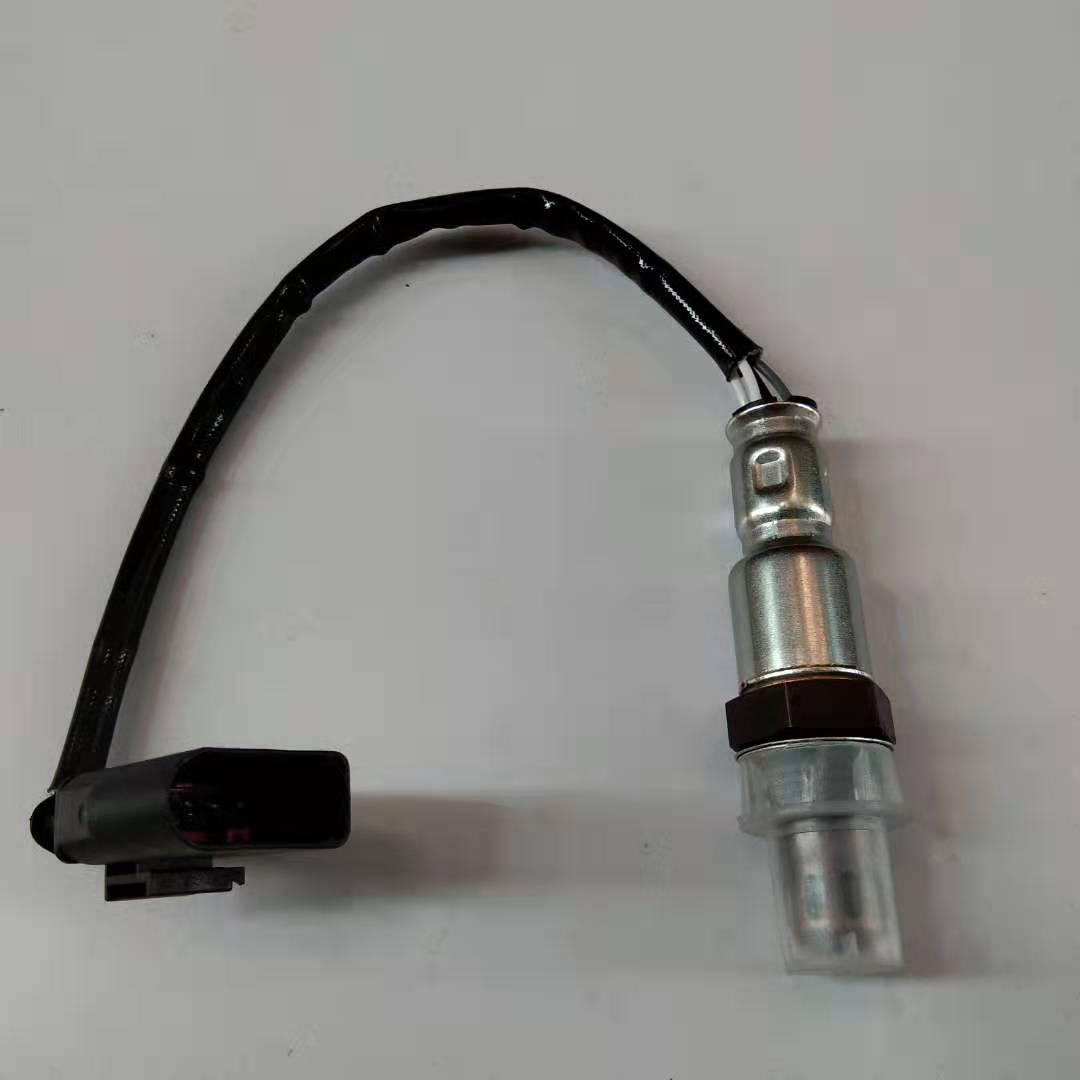 Oxygen Sensor (Upstream) 06A906262CD