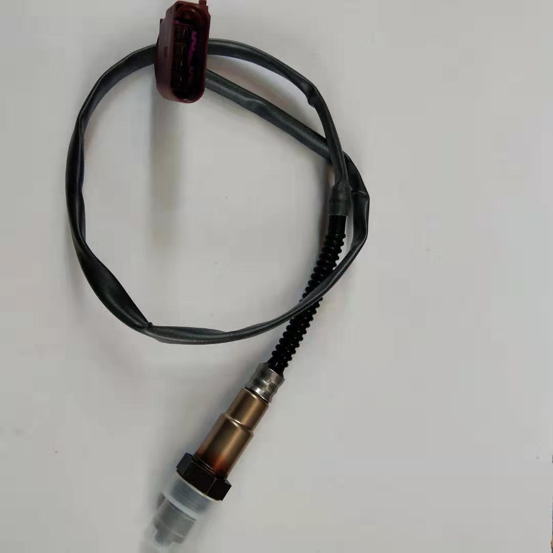Oxygen Sensor (Downstream)058906265C
