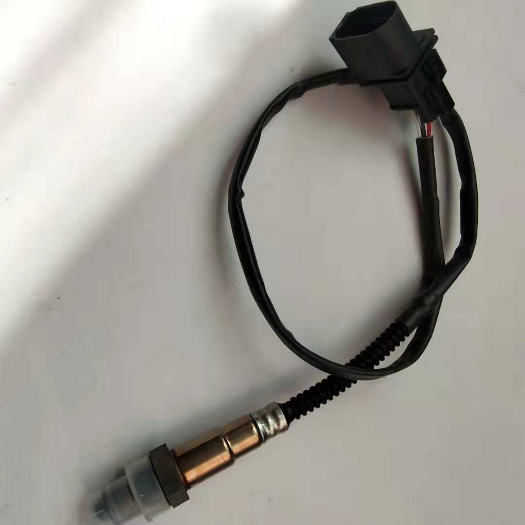 Oxygen Sensor (Upstream) 06A906262BT
