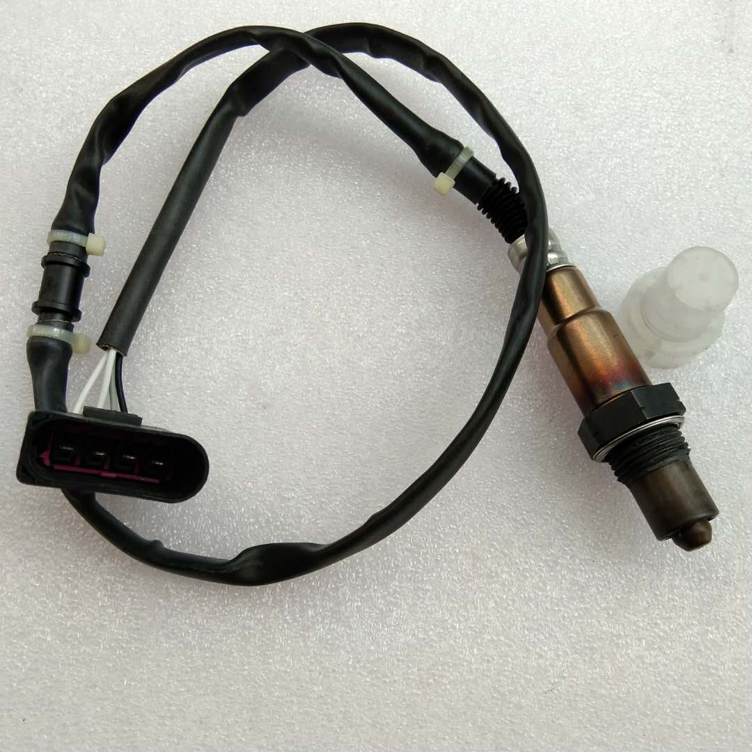 Oxygen Sensor (Upstream) 030906262L