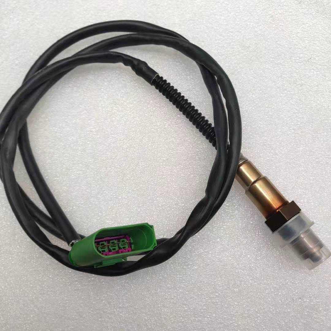 Oxygen Sensor (Upstream) 078906265AA