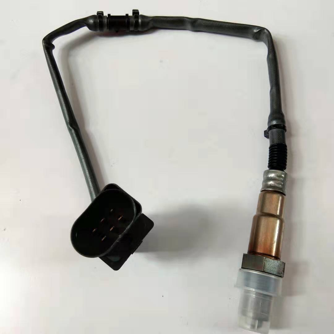 Oxygen Sensor (Upstream) 06B906262