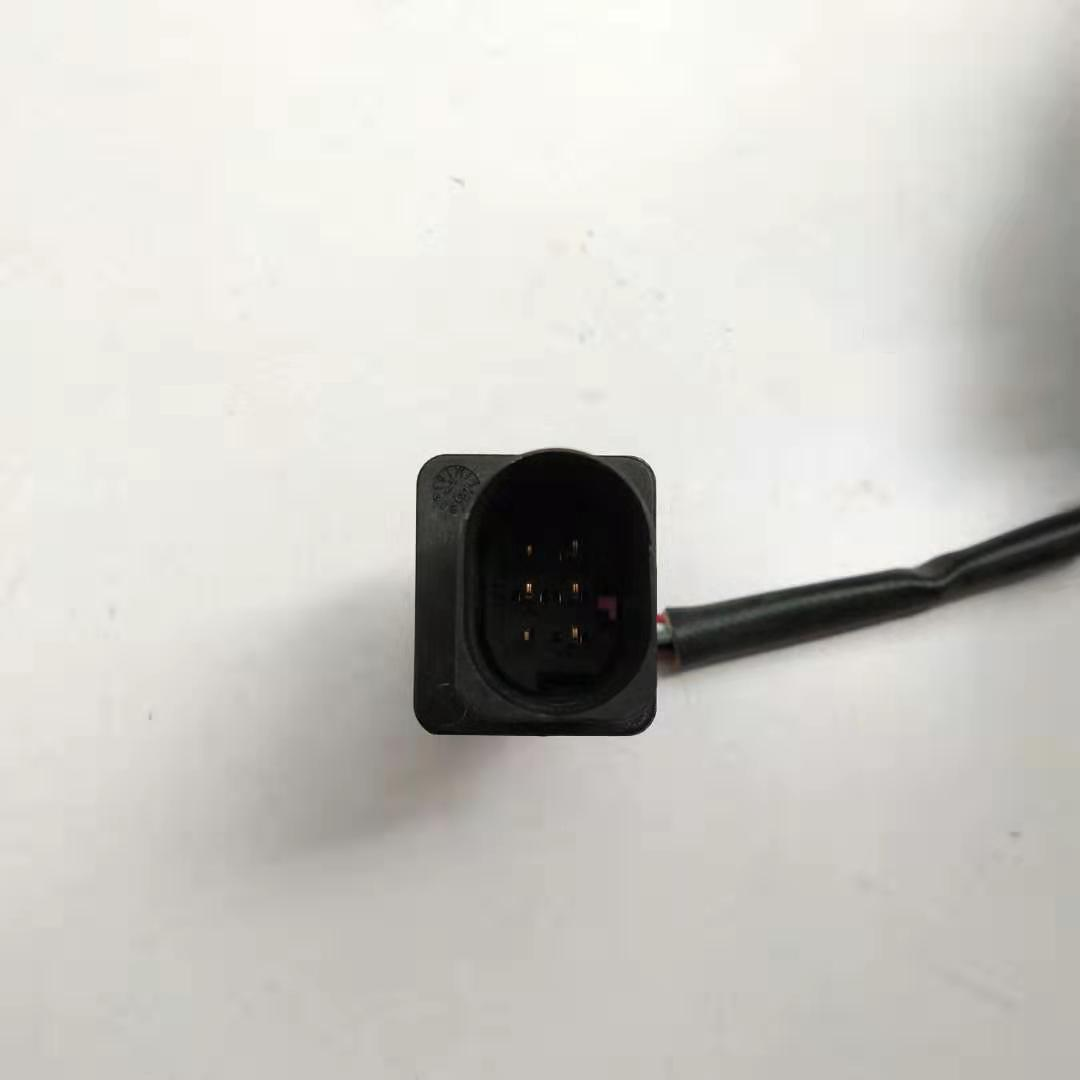 Oxygen Sensor (Upstream) 06A906262CP