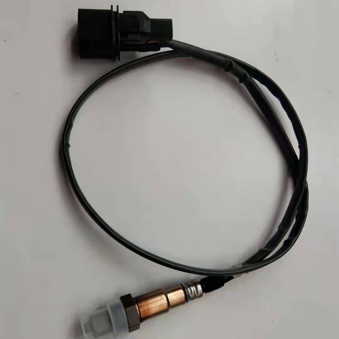 Oxygen Sensor (Upstream) 021906262B