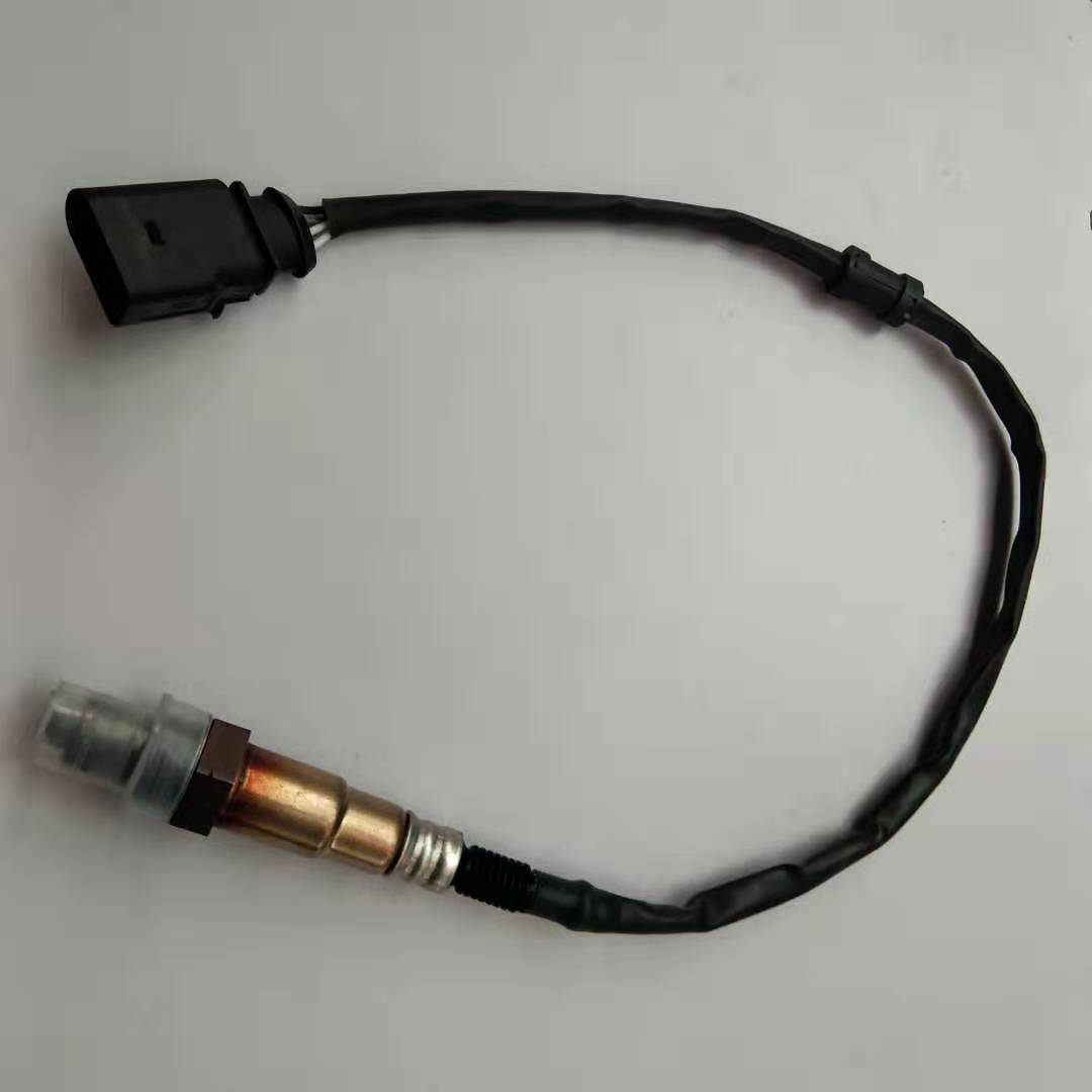 Oxygen Sensor (Downstream)06J906262R