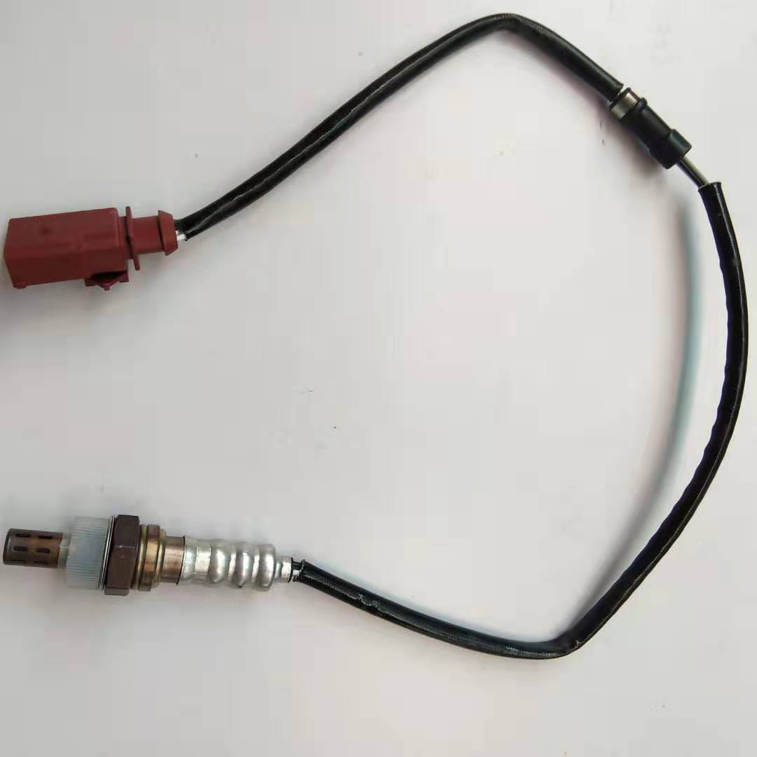 Oxygen Sensor (Downstream)06A906262DN