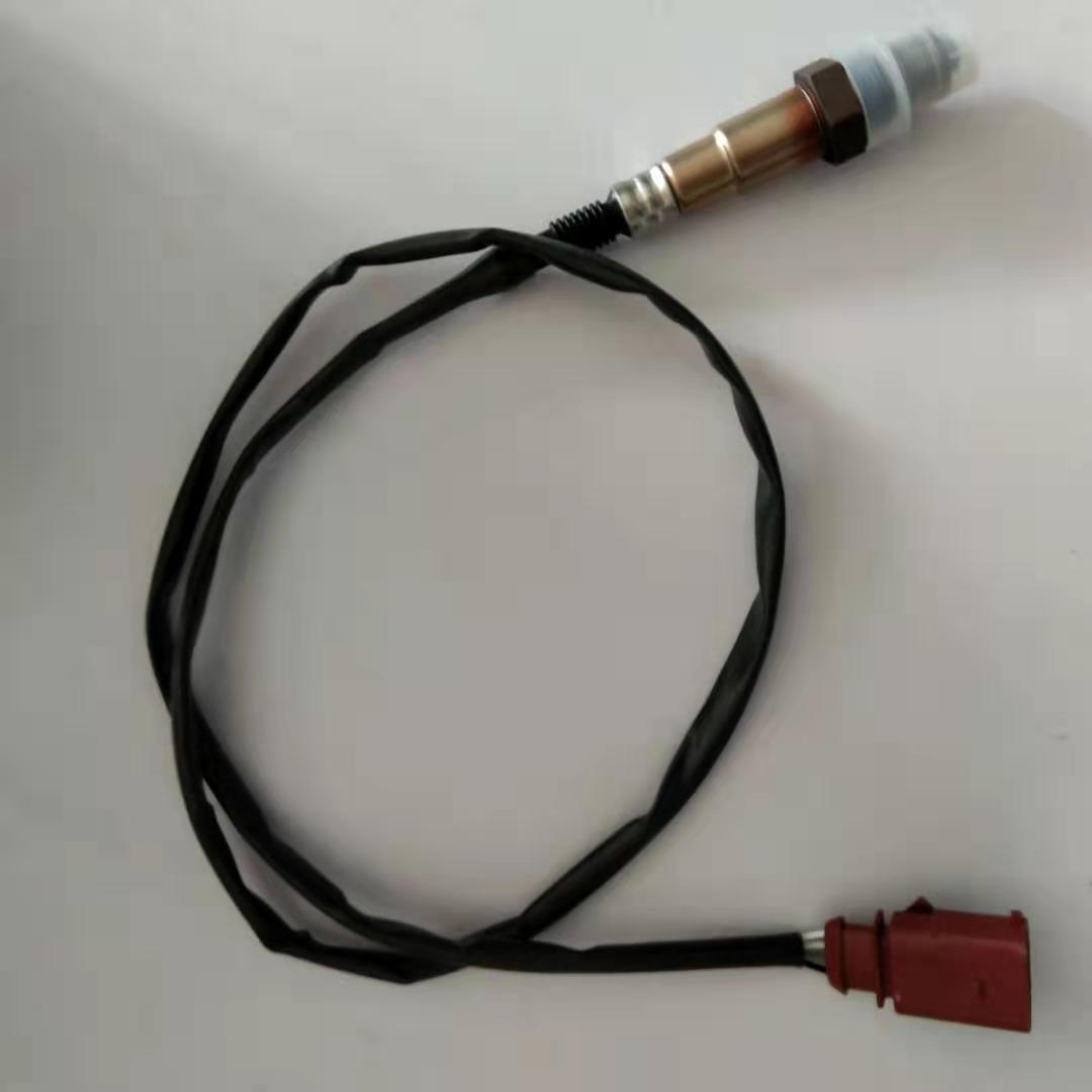 Oxygen Sensor (Downstream)06D906265