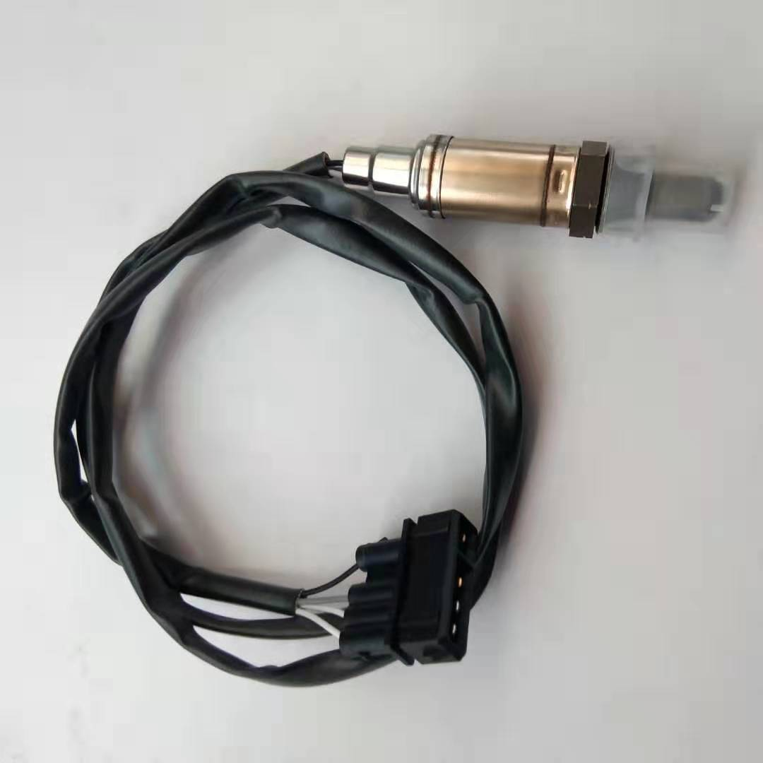 Oxygen Sensor (Downstream) 030906265AC