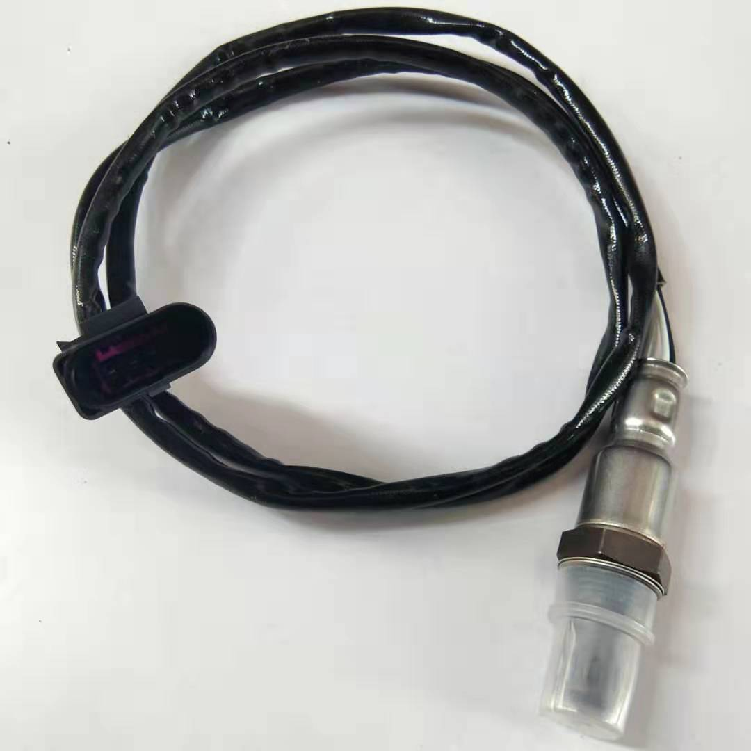 Oxygen Sensor (Upstream) 06A906262DT