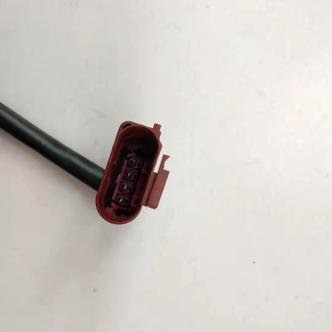 Oxygen Sensor (Downstream Right) 022906262CF