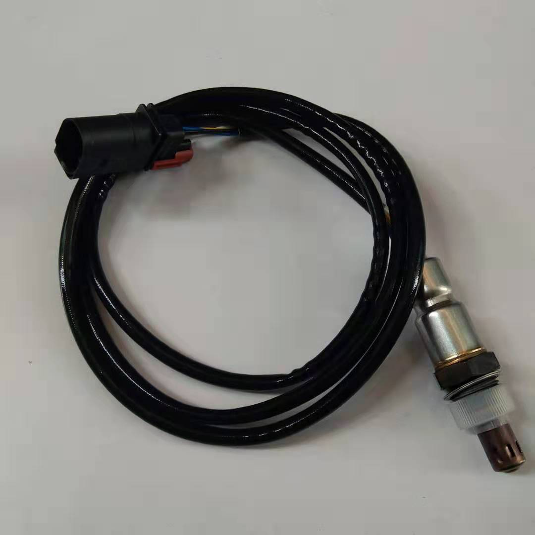 Oxygen Sensor (Upstream) 06E906262N
