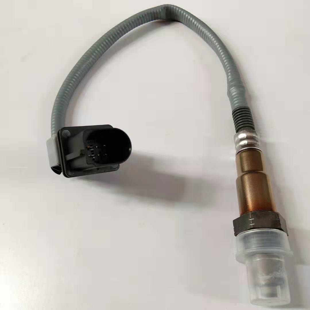 Oxygen Sensor (Upstream) 07L906262S