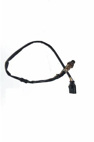 Oxygen Sensor (Upstream) 06K906262C