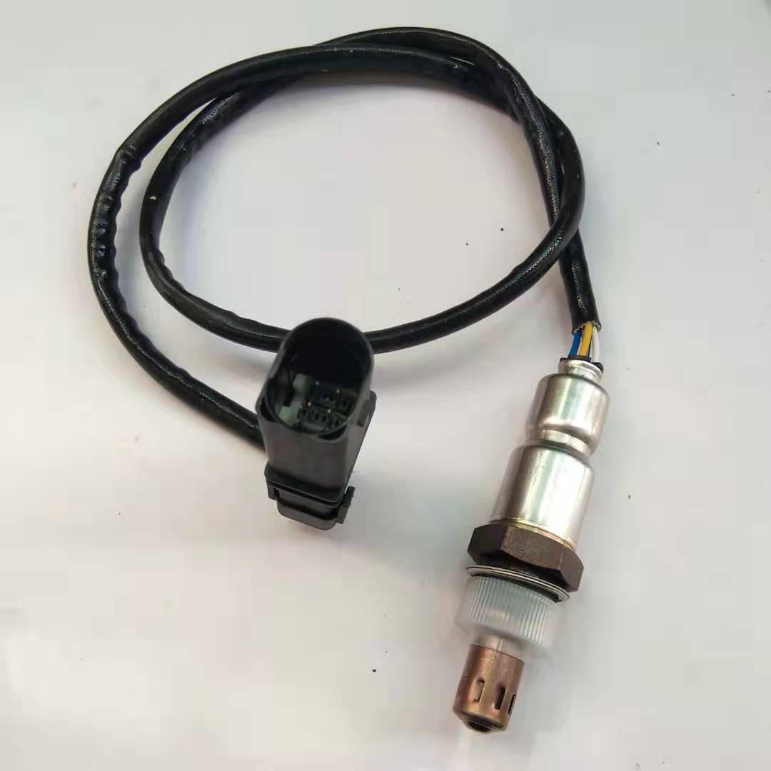Oxygen Sensor (Upstream) 06E906265R