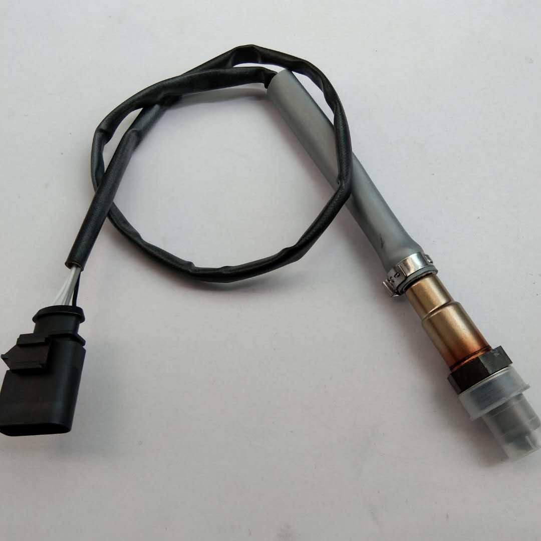 Oxygen Sensor (Downstream)06K906262R
