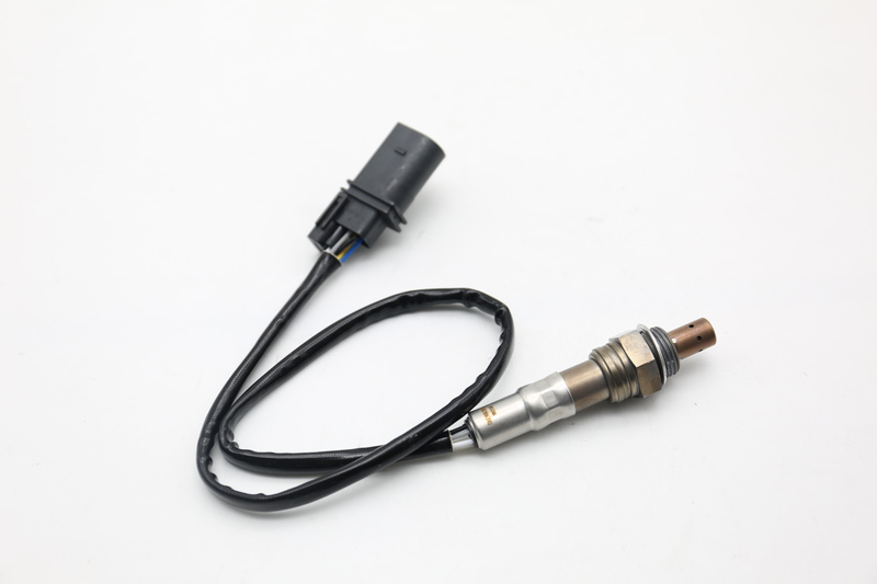 Oxygen Sensor (Upstream) 06E906265S/F