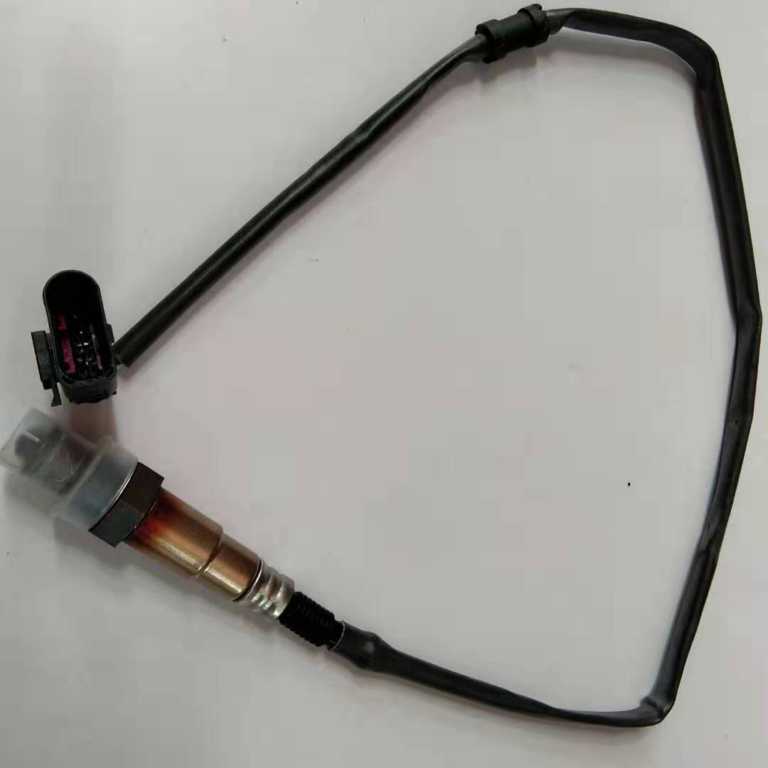 Oxygen Sensor (Downstream)06J906262Q