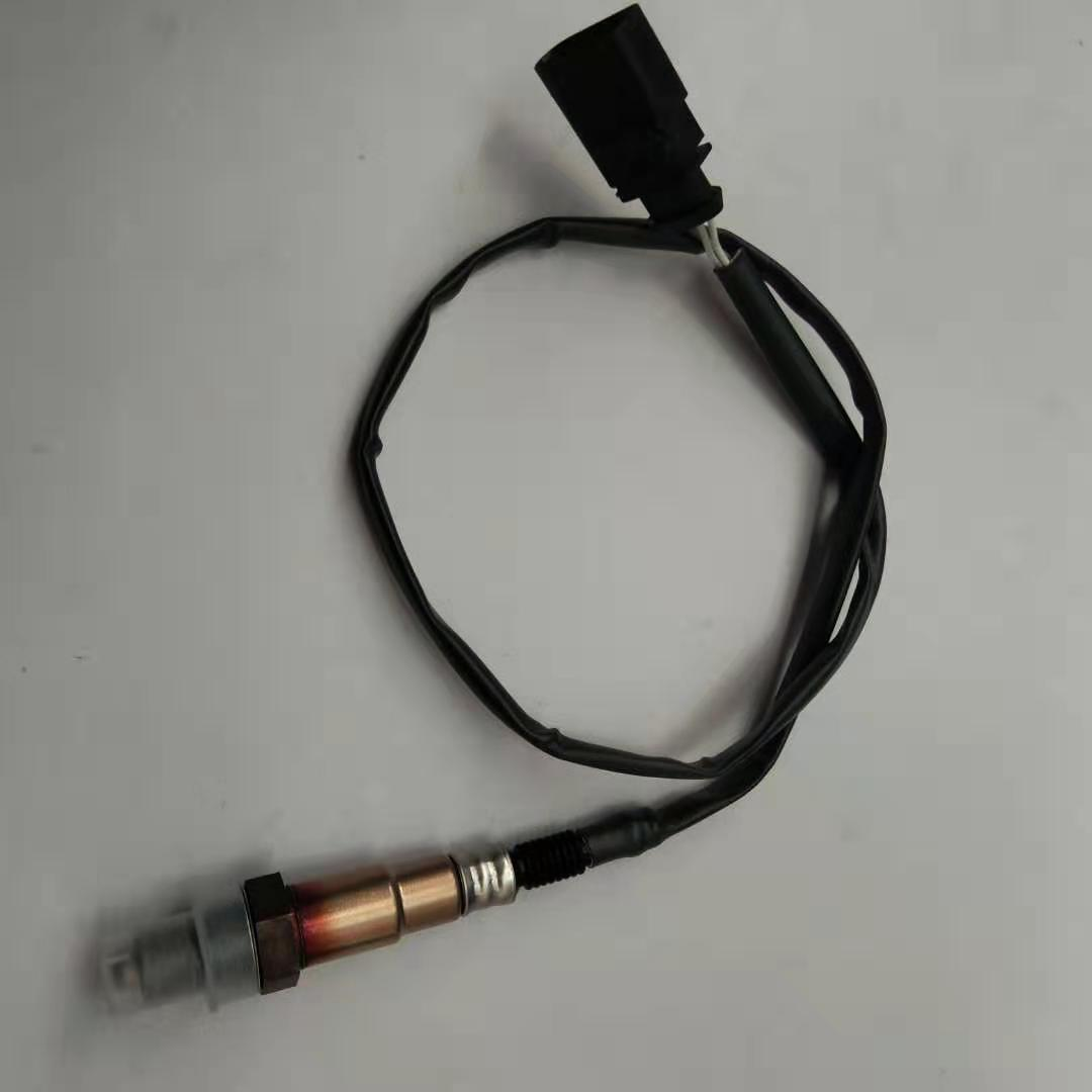 Oxygen Sensor (Downstream)06J906262S