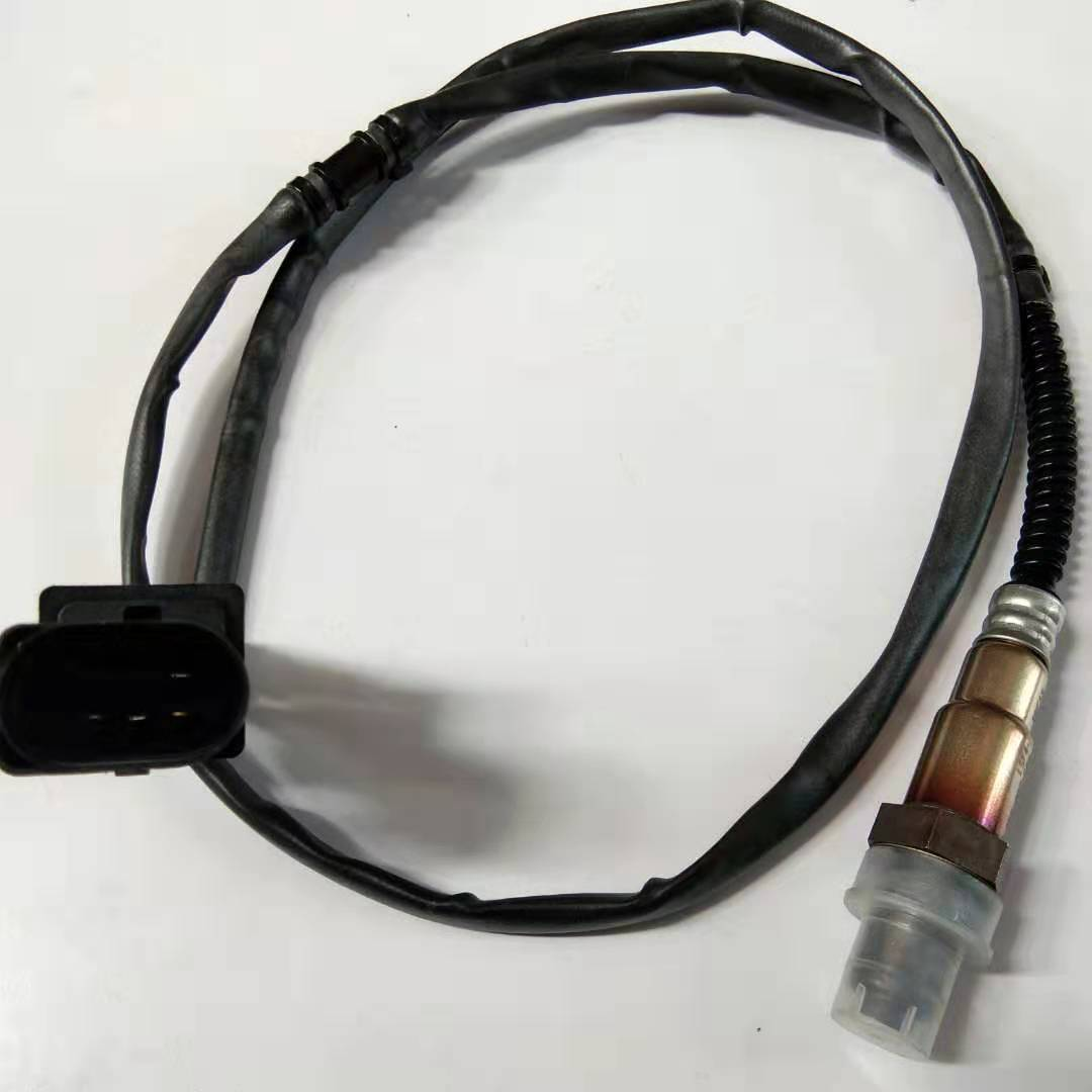 Oxygen Sensor (Upstream) 06A906262DG