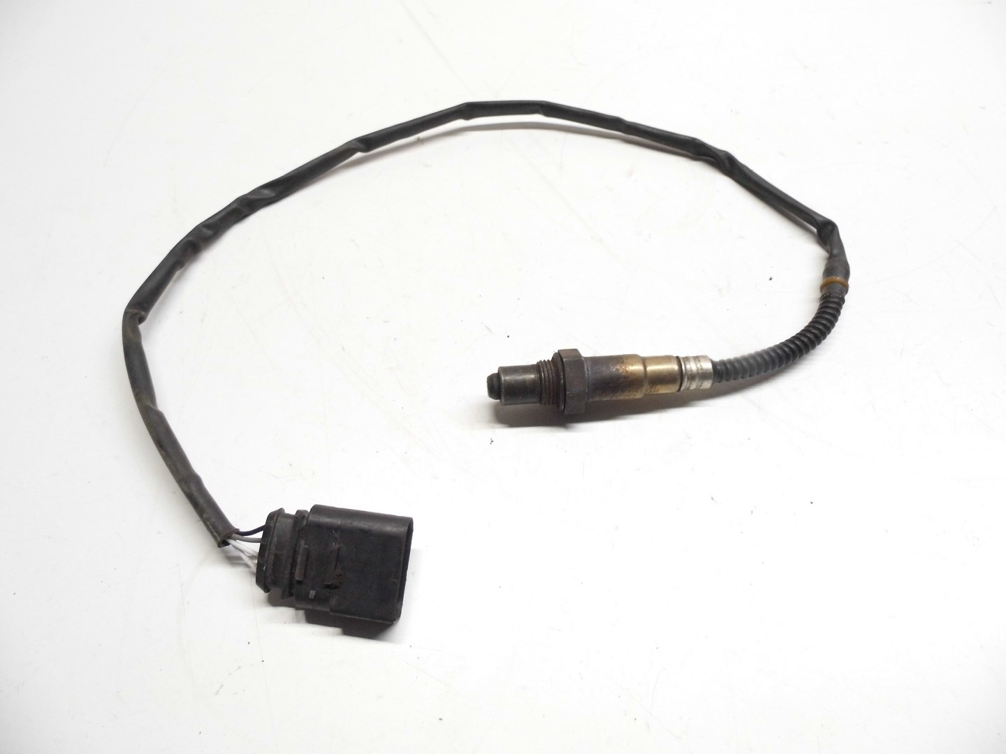 Oxygen Sensor (Downstream Left )022906262AH