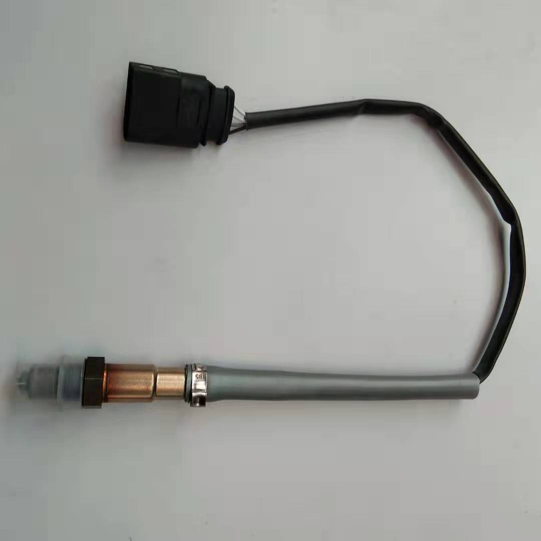 Oxygen Sensor (Downstream Right) 022906262BG