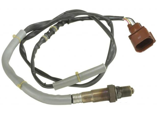 Oxygen Sensor (Upstream Left)022906265