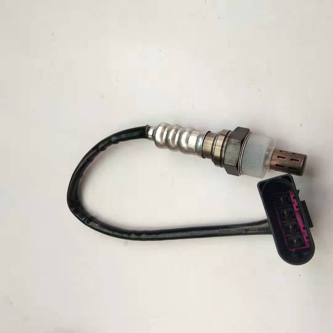 Oxygen Sensor (Upstream) 036906262L