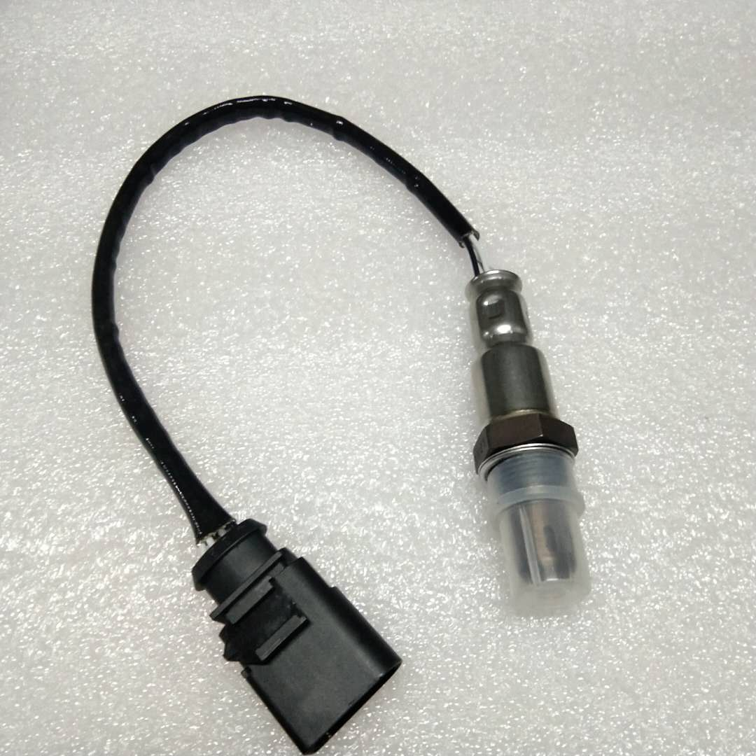 Oxygen Sensor (Downstream)03C906262BG