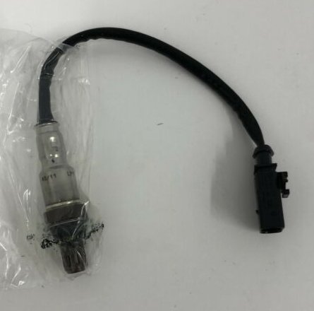 Oxygen Sensor (Downstream)03F906262C