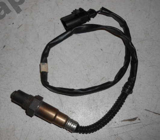Oxygen Sensor (Upstream) 06A906262DD