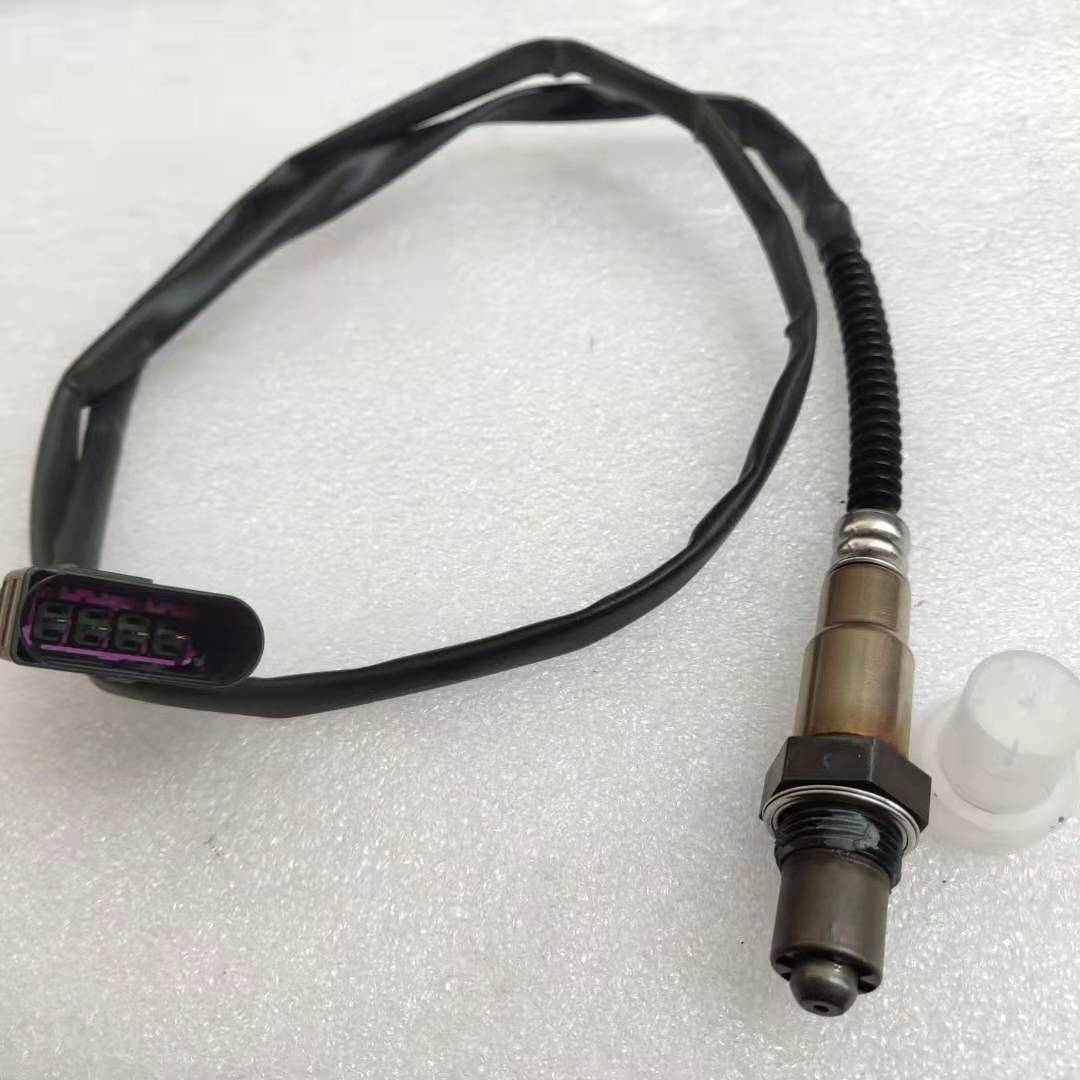 Oxygen Sensor (Downstream)06A906262Q