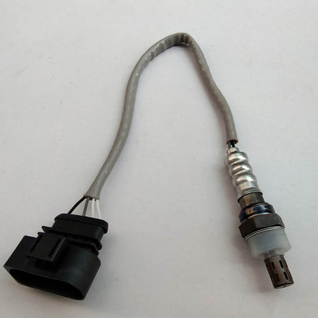 Oxygen Sensor 06A906265AQ