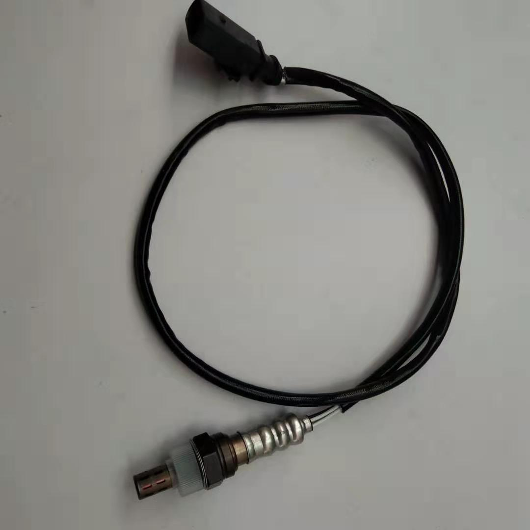 Oxygen Sensor (Downstream Left )06E906262H