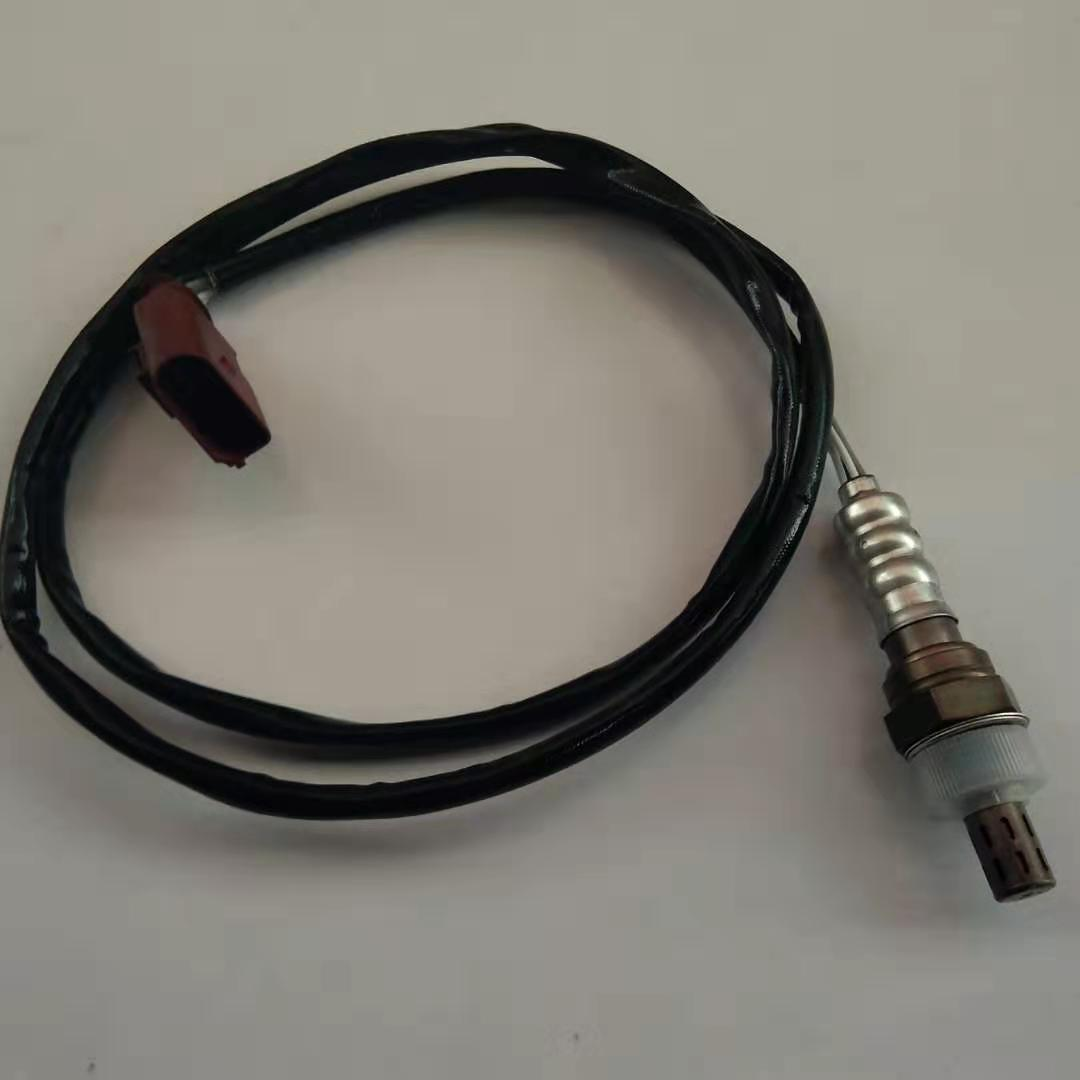 Oxygen Sensor (Downstream Right)06E906262J