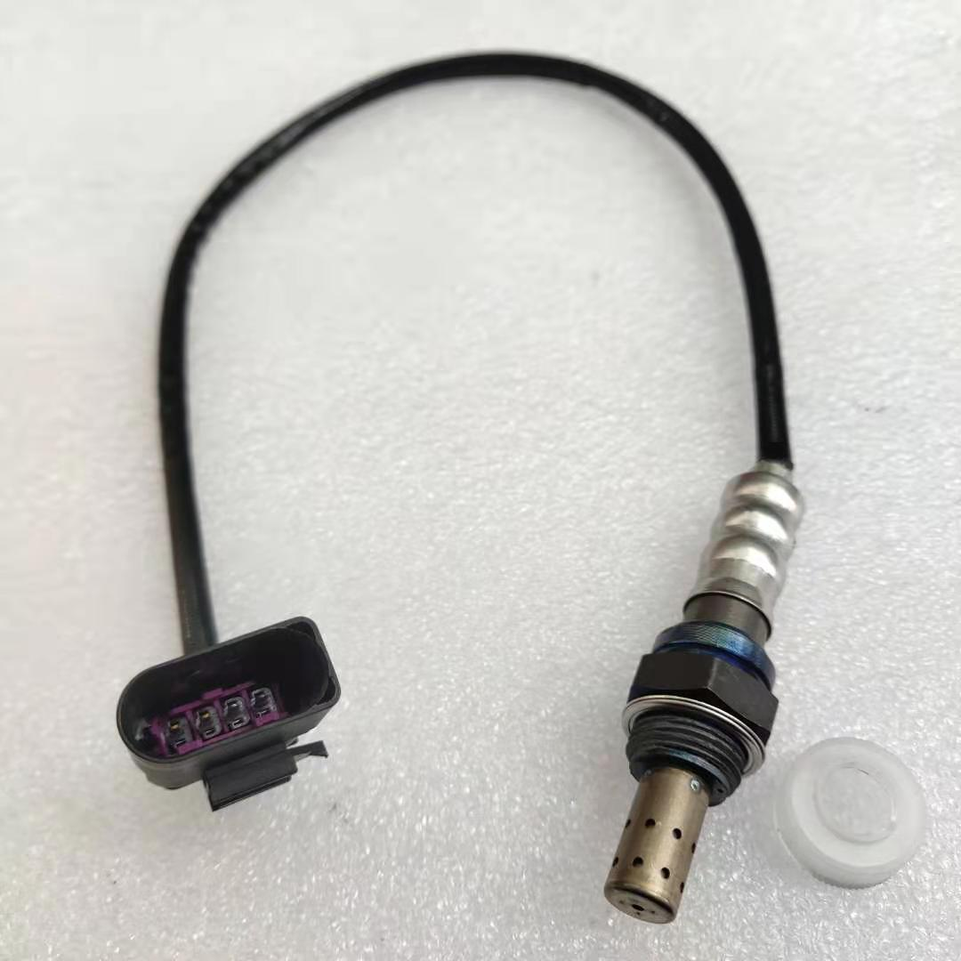 Oxygen Sensor (Downstream Left )06E906265AA