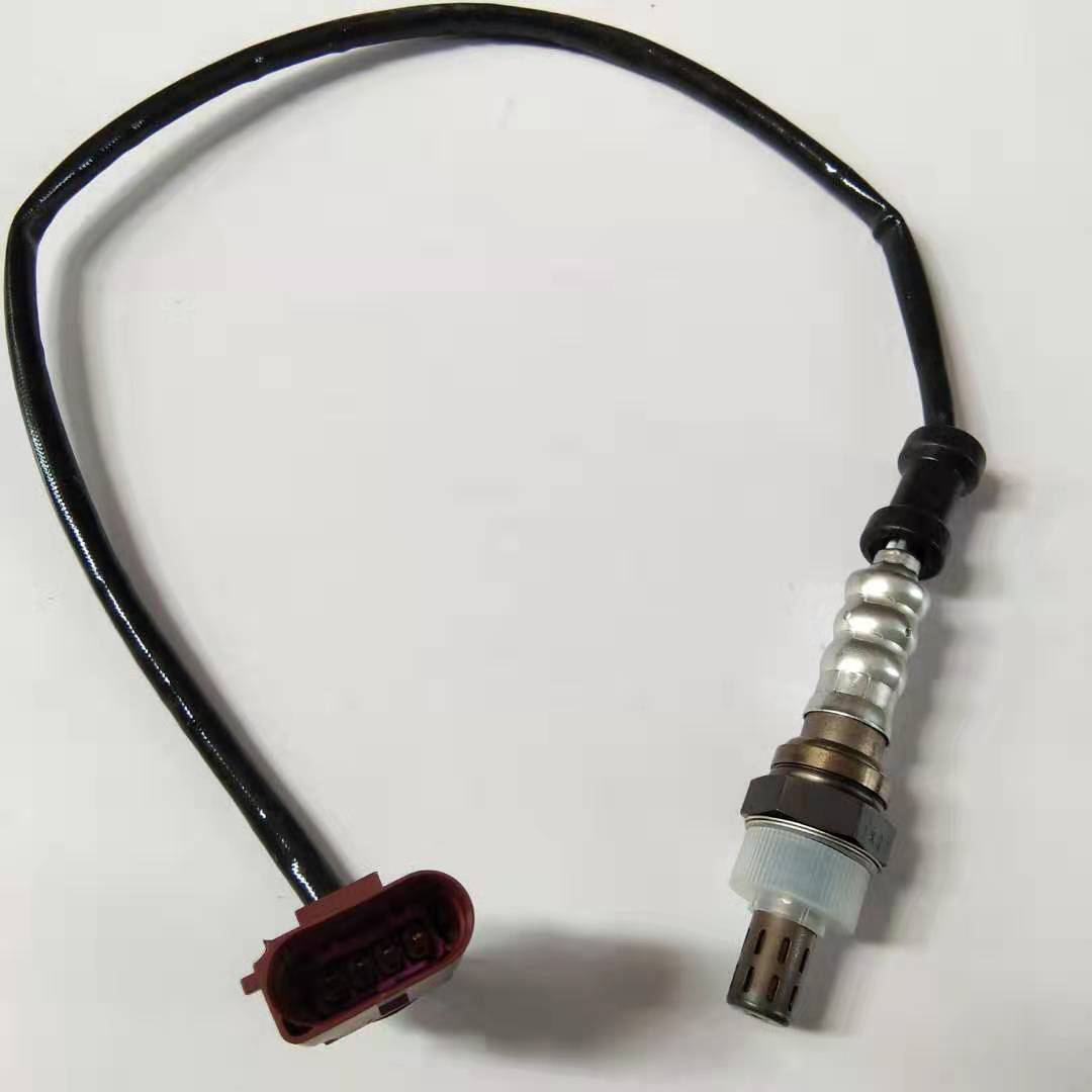 Oxygen Sensor (Downstream Right)06E906265AB