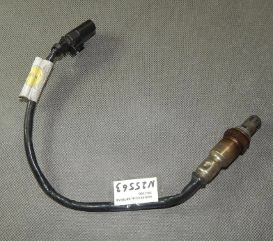 Oxygen Sensor (Downstream)06E906265AE