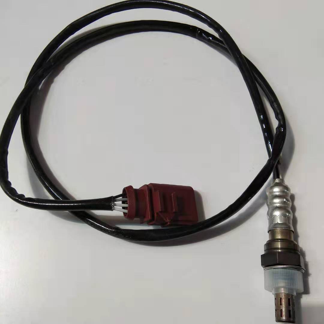 Oxygen Sensor (Downstream Right) 06E906265D